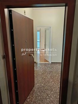 Διαμέρισμα 30τ.μ. για πώληση-Βύρωνας » Ανάληψη