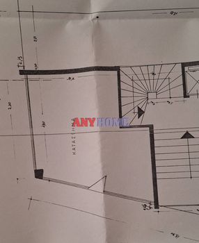Κατάστημα 30 τ.μ. για πώληση