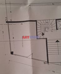 Κατάστημα 30 τ.μ. για πώληση