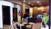 Apartment 100sqm for sale-Stavroupoli