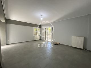 Διαμέρισμα 124 τ.μ. για πώληση