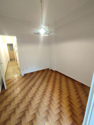 Studio 24 sqm for sale, Athens - South, Zografou