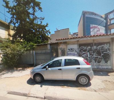 Οικόπεδο 227 τ.μ. για πώληση