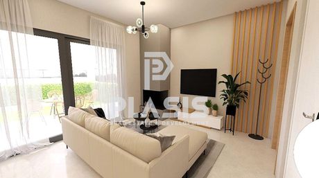 Apartment 107sqm for sale-Gerakas