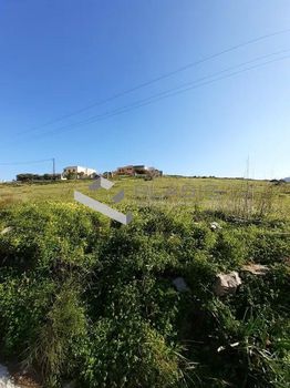 Οικόπεδο 1.136,17τ.μ. για πώληση-Σύρος