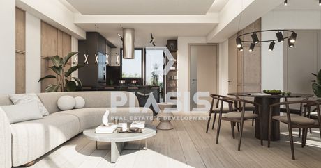 Μεζονέτα 120 τ.μ. για πώληση