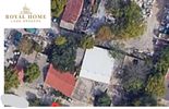 Land plot 900sqm for sale-Moschato » Center