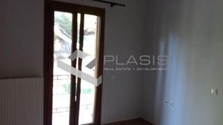 Διαμέρισμα 97 τ.μ. για πώληση, Κυκλάδες, Σύρος-thumb-3