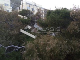 Διαμέρισμα 97 τ.μ. για πώληση, Κυκλάδες, Σύρος-thumb-7