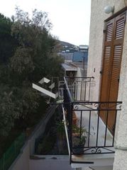 Διαμέρισμα 97 τ.μ. για πώληση, Κυκλάδες, Σύρος-thumb-1
