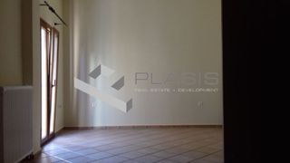 Διαμέρισμα 97 τ.μ. για πώληση, Κυκλάδες, Σύρος-thumb-2
