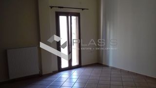 Διαμέρισμα 97 τ.μ. για πώληση, Κυκλάδες, Σύρος-thumb-6
