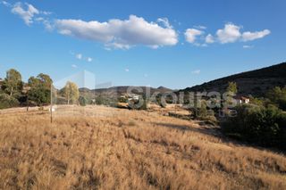 Αγροτεμάχια 5.355,70 τ.μ. για πώληση, Αργολίδα, Κρανίδι-thumb-16