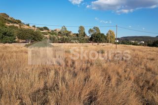 Αγροτεμάχια 5.355,70 τ.μ. για πώληση, Αργολίδα, Κρανίδι-thumb-15