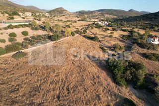 Αγροτεμάχια 5.355,70 τ.μ. για πώληση, Αργολίδα, Κρανίδι-thumb-21