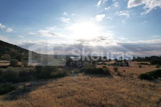 Αγροτεμάχια 5.355,70 τ.μ. για πώληση, Αργολίδα, Κρανίδι-thumb-17