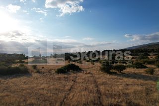 Αγροτεμάχια 5.355,70 τ.μ. για πώληση, Αργολίδα, Κρανίδι-thumb-19
