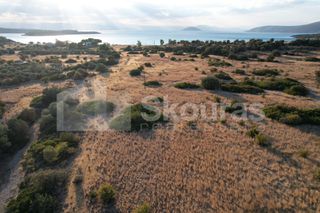 Αγροτεμάχια 5.355,70 τ.μ. για πώληση, Αργολίδα, Κρανίδι-thumb-20