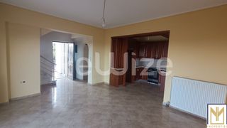 Μεζονέτα 120 τ.μ. για πώληση