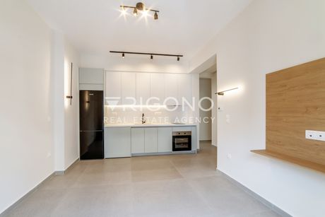 Apartment 77sqm for sale-Kamara