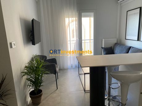 Studio 34sqm for sale-40 Ekklisies