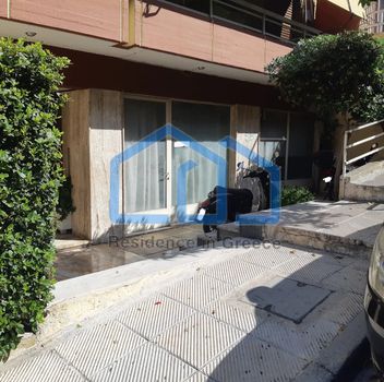 Κατάστημα 71τ.μ. για πώληση-Ζωγράφου