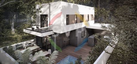 Βίλλα 175τ.μ. για πώληση-