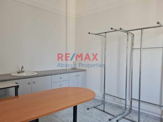Γραφείο 160 τ.μ. προς ενοικίαση, Κέντρο Πειραιά-thumb-14