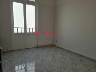 Γραφείο 160 τ.μ. προς ενοικίαση, Κέντρο Πειραιά-thumb-7