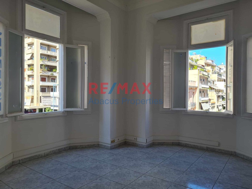 Γραφείο 160 τ.μ. πρός ενοικίαση, Πειραιάς, Πειραιάς - Κέντρο