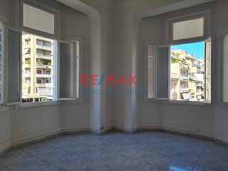 Γραφείο 160 τ.μ. προς ενοικίαση, Κέντρο Πειραιά-thumb-1