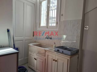 Γραφείο 160 τ.μ. προς ενοικίαση, Κέντρο Πειραιά-thumb-23