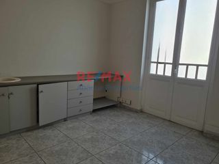 Γραφείο 160 τ.μ. προς ενοικίαση, Κέντρο Πειραιά-thumb-18