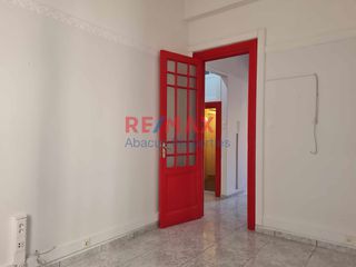 Γραφείο 160 τ.μ. προς ενοικίαση, Κέντρο Πειραιά-thumb-8