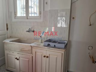 Γραφείο 160 τ.μ. προς ενοικίαση, Κέντρο Πειραιά-thumb-24