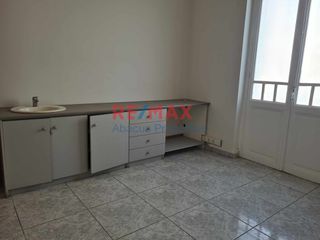 Γραφείο 160 τ.μ. προς ενοικίαση, Κέντρο Πειραιά-thumb-16