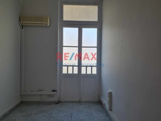 Γραφείο 160 τ.μ. προς ενοικίαση, Κέντρο Πειραιά-thumb-15