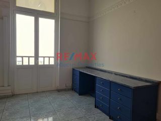 Γραφείο 160 τ.μ. προς ενοικίαση, Κέντρο Πειραιά-thumb-6