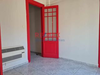 Γραφείο 160 τ.μ. προς ενοικίαση, Κέντρο Πειραιά-thumb-5