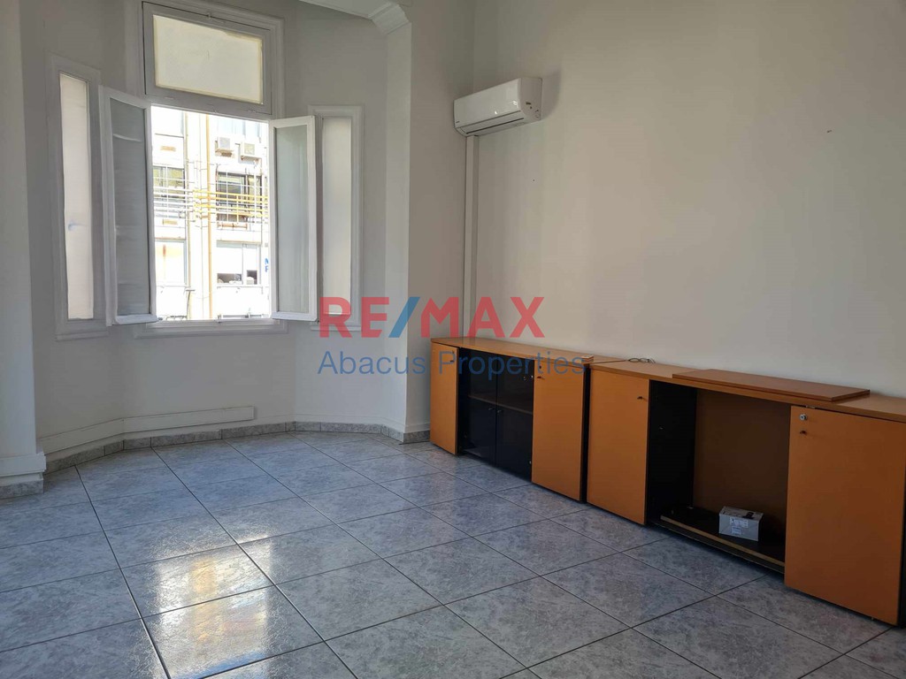 Γραφείο 160 τ.μ. πρός ενοικίαση, Πειραιάς, Πειραιάς - Κέντρο