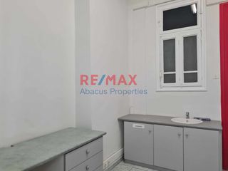 Γραφείο 160 τ.μ. προς ενοικίαση, Κέντρο Πειραιά-thumb-17