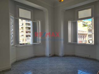 Γραφείο 160 τ.μ. προς ενοικίαση, Κέντρο Πειραιά-thumb-12