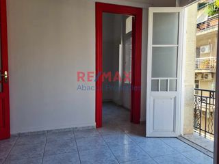 Γραφείο 160 τ.μ. προς ενοικίαση, Κέντρο Πειραιά-thumb-20