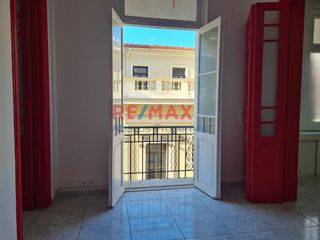 Γραφείο 160 τ.μ. προς ενοικίαση, Κέντρο Πειραιά-thumb-2