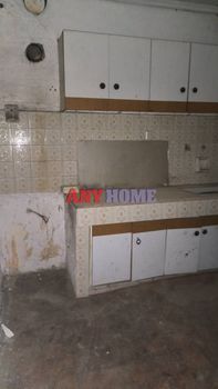 Μονοκατοικία 110 τ.μ. για πώληση