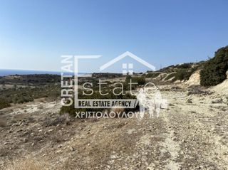 Αγροτεμάχια 35.000 τ.μ. για ενοικίαση, Ν. Λασιθίου, Ιεράπετρα-thumb-11