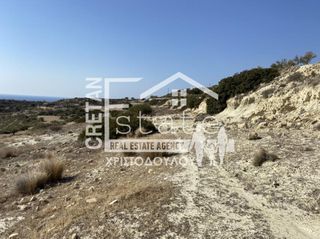 Αγροτεμάχια 35.000 τ.μ. για ενοικίαση, Ν. Λασιθίου, Ιεράπετρα-thumb-8