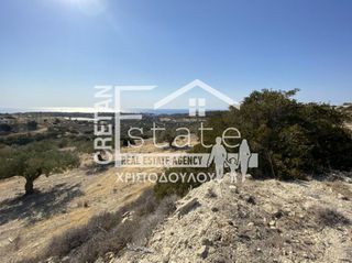 Αγροτεμάχια 35.000 τ.μ. για ενοικίαση, Ν. Λασιθίου, Ιεράπετρα-thumb-15
