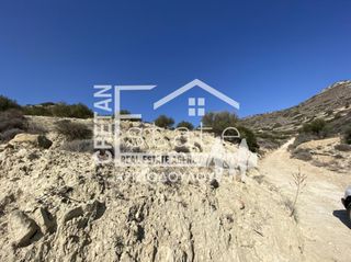 Αγροτεμάχια 35.000 τ.μ. για ενοικίαση, Ν. Λασιθίου, Ιεράπετρα-thumb-1