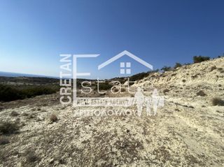 Αγροτεμάχια 35.000 τ.μ. για ενοικίαση, Ν. Λασιθίου, Ιεράπετρα-thumb-5